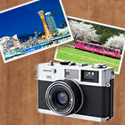 写真撮影のポイント